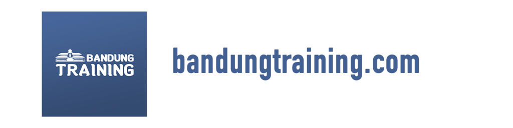 bandung training dot com